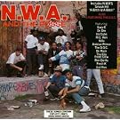 N.W.a. & Posse [VINYL]