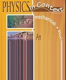 Physics in Context (An Integrated Approach)