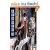 Ludwig II, Bd. 2: Das Rheingold