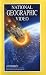 National Geographic Video - Asteroiden