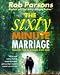The Sixty Minute Marriage