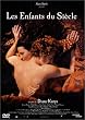 Les Enfants Du Si�cle