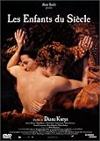 Revue P.F.C. VIDEO  / Les Enfants du siècle