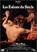 DVD : Les Enfants du siècle