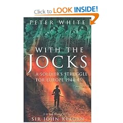 With the Jocks