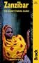 Zanzibar, 5th: The Bradt Travel Guide