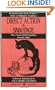 Direct Action & Sabotage: Three Classic IWW Pamphlets From The 1910s