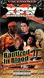 Baptized in Blood II by Goldhil Home Media
