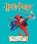 Harry Potter and the Chamber of Secrets: Return to Hogwarts Colouring Book