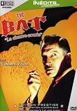 Revue BACH  / The bat