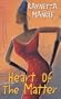 Heart of the Matter (Arabesque)