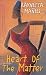 Book Heart Of The Matter (Arabesque)
