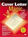 Cover Letter Magic, 2nd Edition
