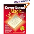 Cover Letter Magic, 2nd Edition