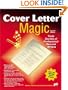 Cover Letter Magic, 2nd Edition