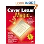Cover Letter Magic, 2nd Edition
