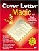 Cover Letter Magic, 2nd Edition