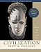 Civilization Past & Present, Single Volume Edition, Primary Source Edition (Book Alone) (11th Edition) (MyHistoryLab Series)