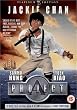 Project A [2 DVDs] [UK Import]