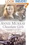 Chocolate Girls