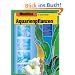 Aquarienpflanzen, MiniAtlas