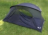 Atwater Carey Tropic Screen II Mosquito Net
