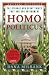 Homo Politicus: The Strange and Scary Tribes that Run Our Government