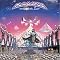Become a Power Metal fan