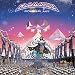 the best and lesser known power metal of all time part 666