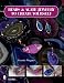 Beads & Agate Jewelry to Create Yourself