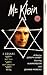 Videos (VHS) : Mr Klein [UK IMPORT]