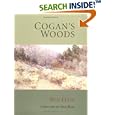 Cogan's Woods