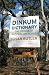Dinkum Dictionary: the Origins of Australian Words