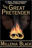 The Great Pretender