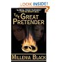 The Great Pretender