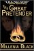 The Great Pretender