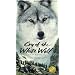 White Wolves 3: Cry of the White Wolf [VHS]