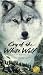 VHS : White Wolves 3: Cry of the White Wolf