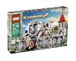 Buy LEGO® Kingdoms King's Castle 7946 Best Price.