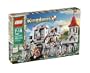 LEGO Kingdoms King's Castle 7946