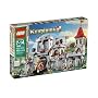 LEGO Kingdoms King's Castle 7946 by LEGO