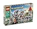 LEGO® Kingdoms King's Castle 7946