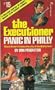 Executioner 15-Panic in (Executioners)