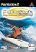 Sunny Garcia Surfing