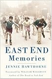 East End memories