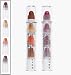 Avon Multi Lip Stick Crayon Lipstick Warm Collection