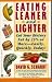 Book Eating Leaner and Lighter: Cut Your Dietary Fat by 25% or More - Easily, Quickly, Today