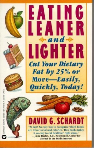 Dietary-Fats