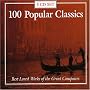 100 Popular Classics