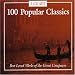 100 Popular Classics